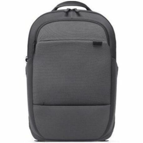 Dell Carrying and Protective Accessories