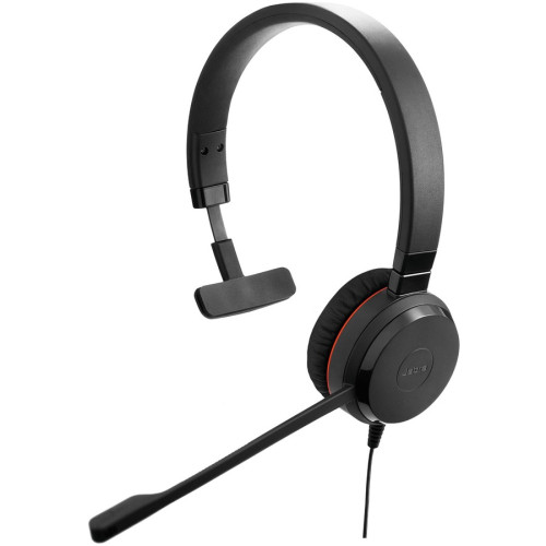 Jabra Telecommunication Equipment