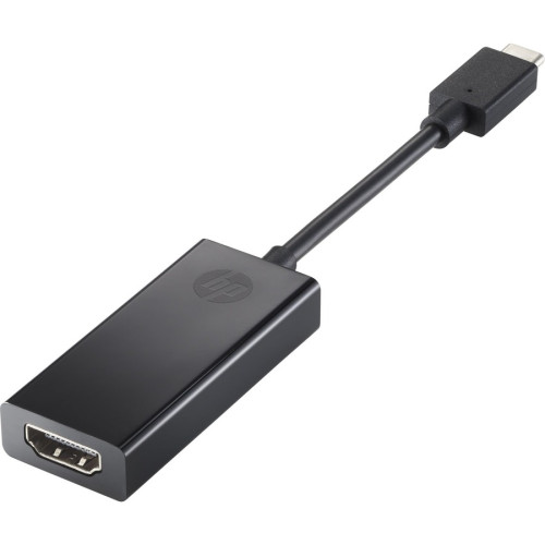 HP Cables, Connectors, and Adapters