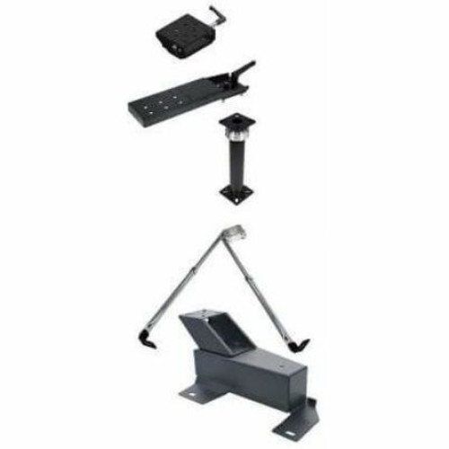 Havis Spare Parts