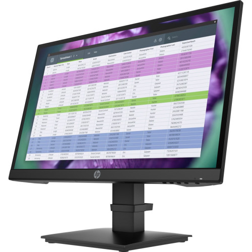 HP Monitor
