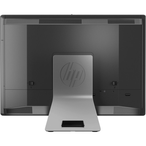 HP Products