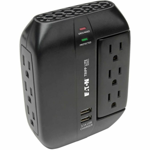 Tripp-Lite Accessory