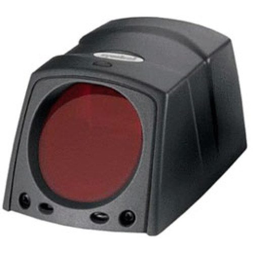 Symbol Fixed Barcode Scanner