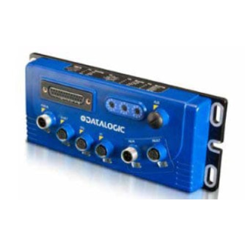 Datalogic Automation Products Accessory
