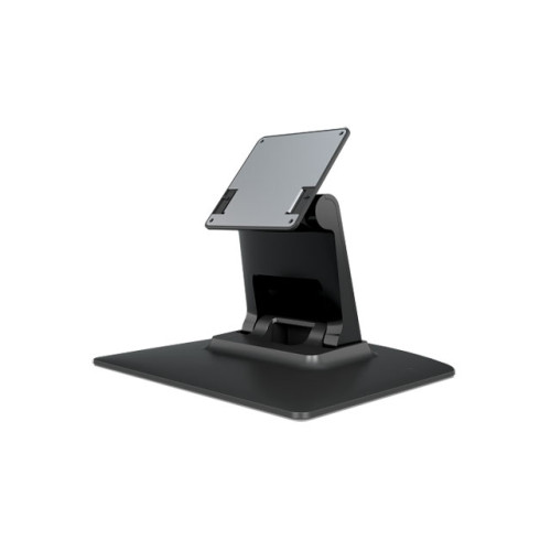 Elo Mounting Hardware and Stands