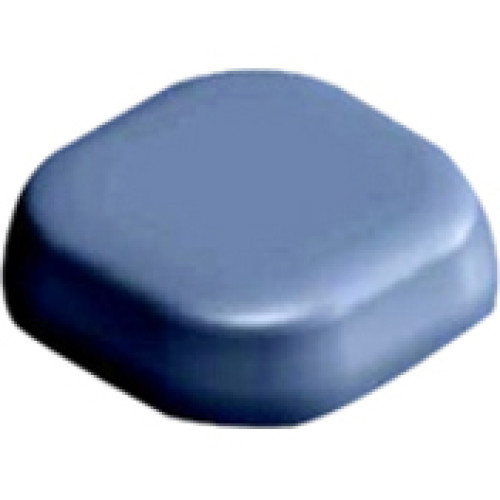 Cisco Motorola Antennas