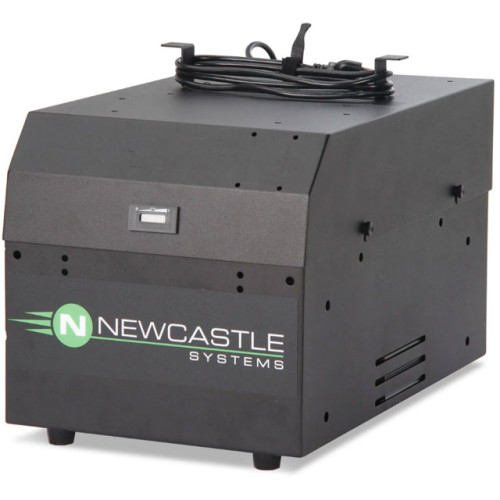 Newcastle Systems Power Device