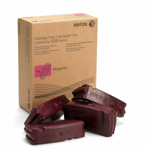 Xerox InkJet Cartridge