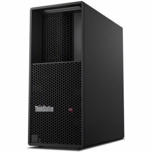 Lenovo Workstation PC
