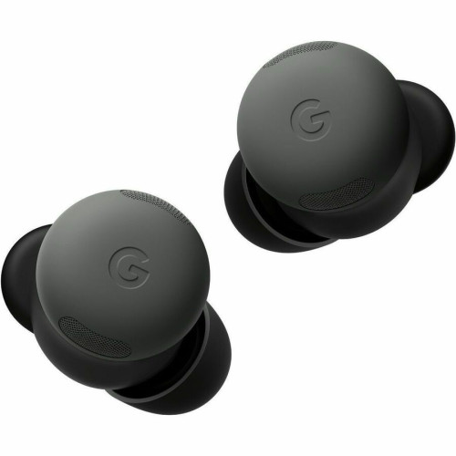 Google Headset