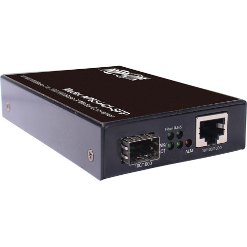 Tripp-Lite Data Networking