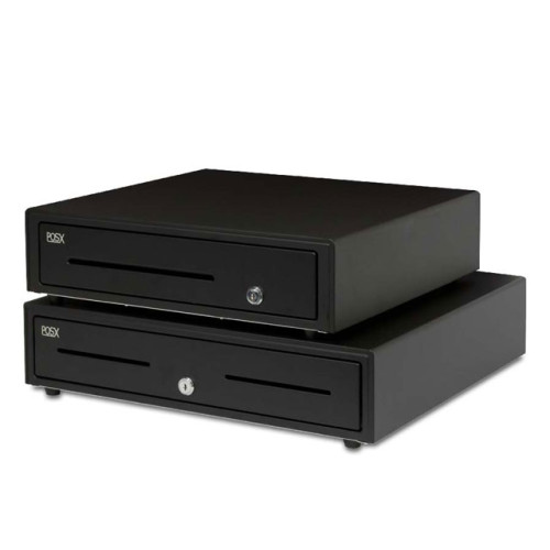Custom America ION Cash Drawer