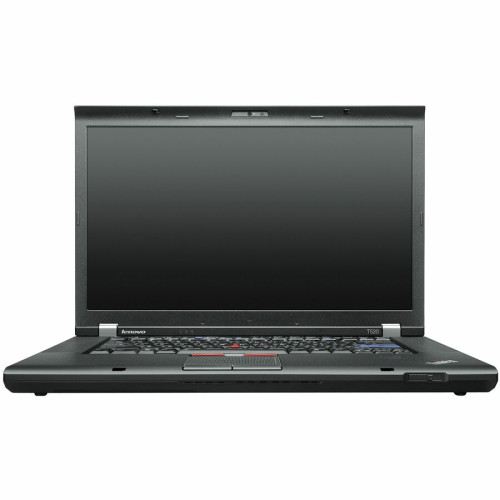 Lenovo Products