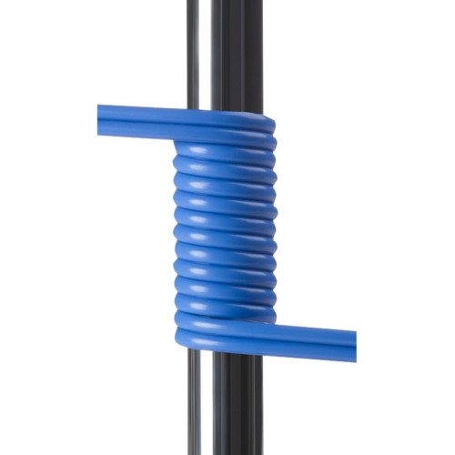 HPE Network Adapters