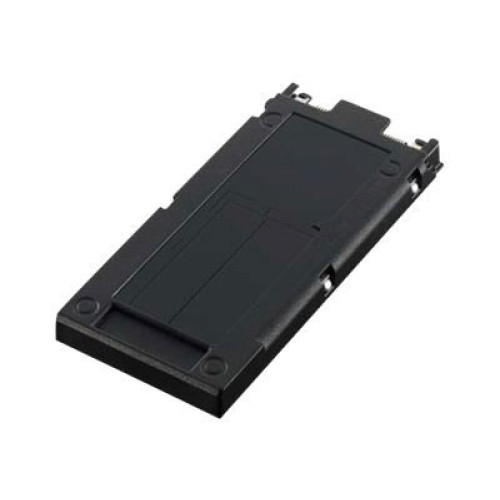 Panasonic Accessory
