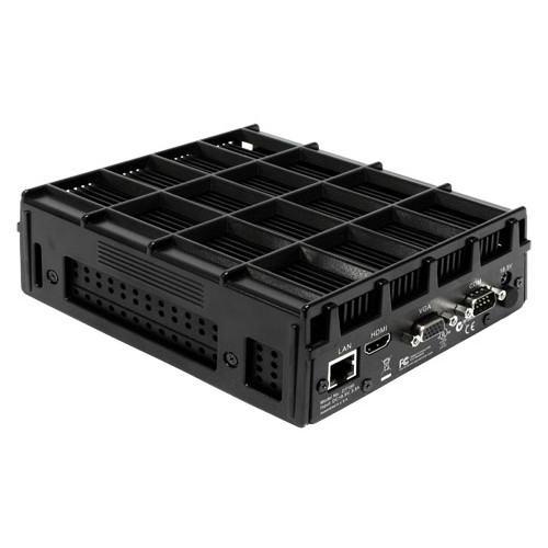 DT Research DT180P Products