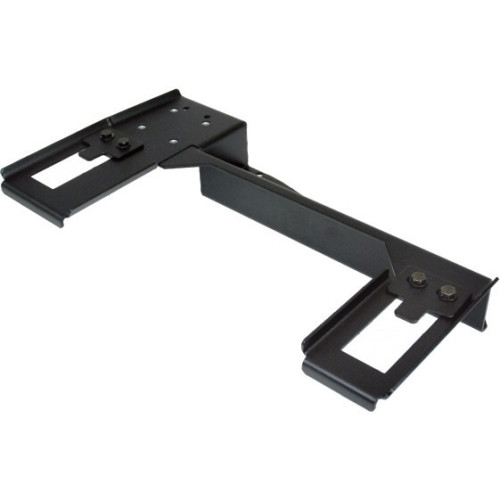 Havis Spare Parts