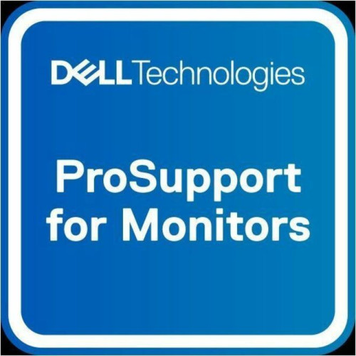 Dell Service Contract