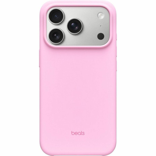 Apple Carrying and Protective Accessories