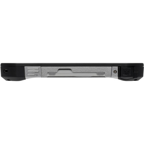 Panasonic Tablet