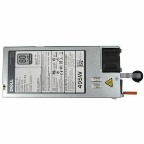 Dell Power Device