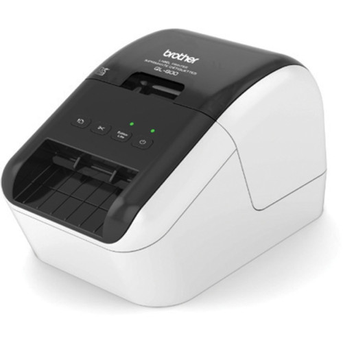 Brother Receipt Printer