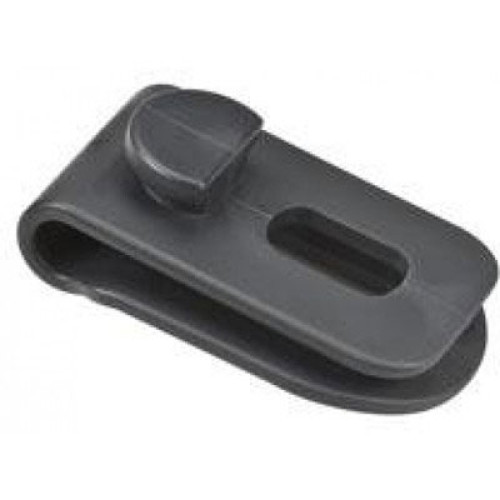 Honeywell PB42 Accessory