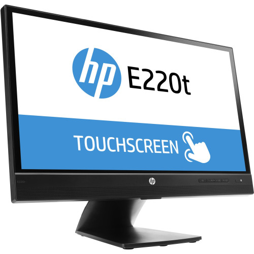 HP Products