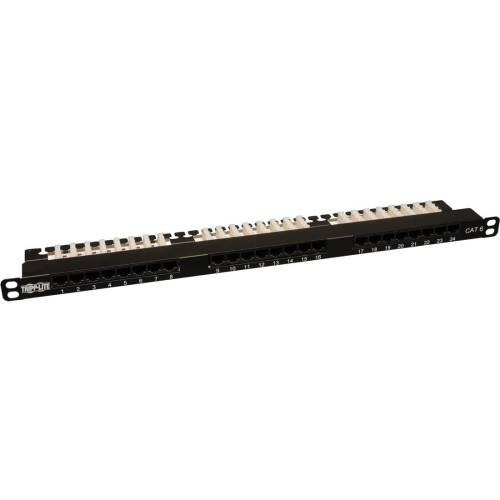 Tripp-Lite Power Device
