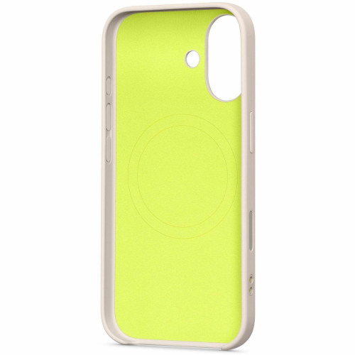 Apple Carrying and Protective Accessories