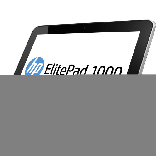 HP Products