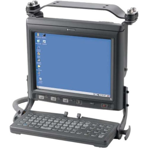 Motorola Data Terminal