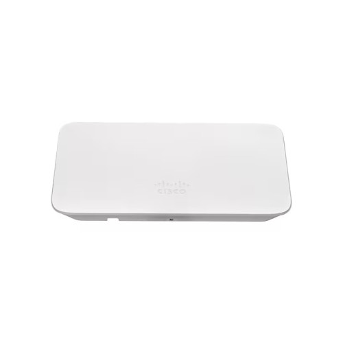 Cisco Wireless Access Points
