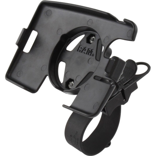 RAM Mount Products
