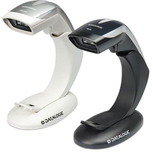 Datalogic Barcode Scanner