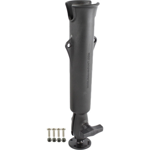 RAM Mount Products