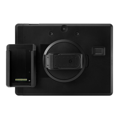 HP Accessory