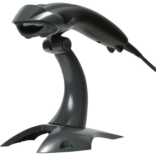 Honeywell Barcode Scanner