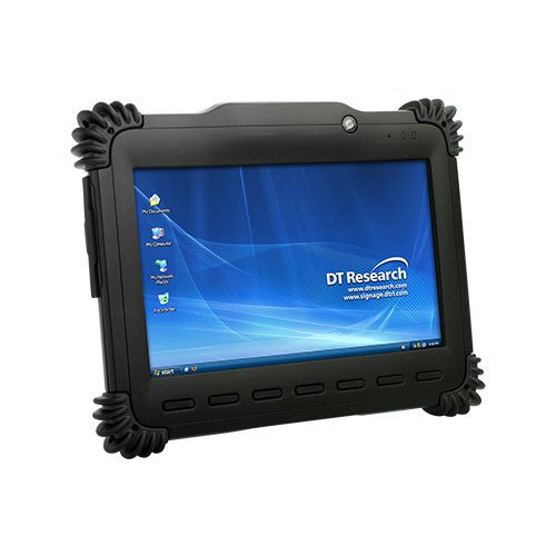 DT Research Tablet