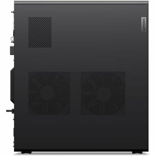 Lenovo Workstation PC