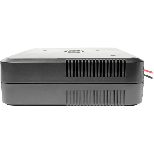 Tripp-Lite Products