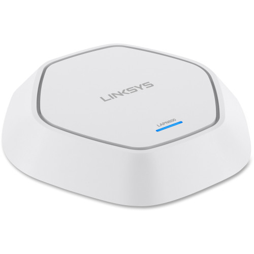 Linksys Wireless Access Points