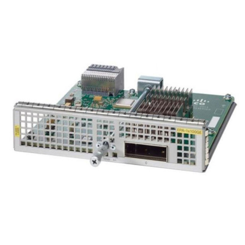 Cisco Accessory