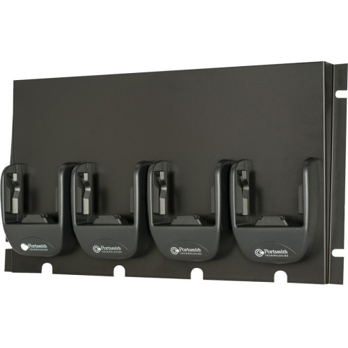 Portsmith Spare Parts