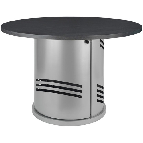 AVTEQ Accessory