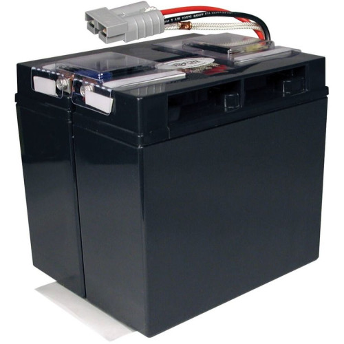 Tripp-Lite Accessory