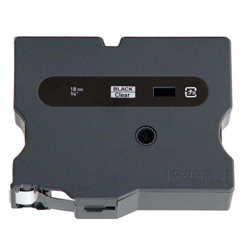 Brother InkJet Cartridge