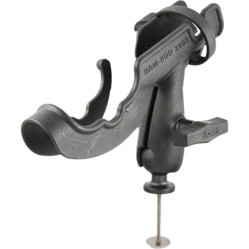 RAM Mount Products