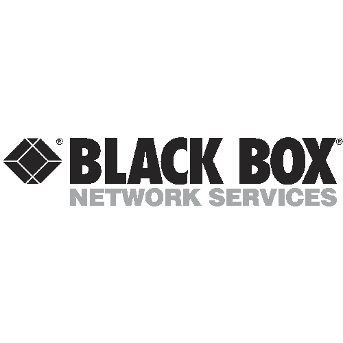 Black Box Wireless Switch